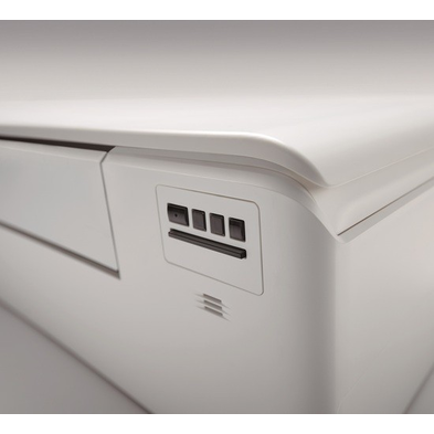 Кондиционер Daikin Stylish FTXA20AW/RXA20A