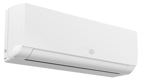 Кондиционер KingHome Cosmo Nordic KWH18AWDXD-K6DNA1A