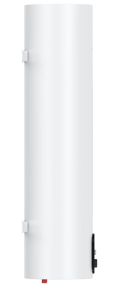 Накопительный водонагреватель Royal Clima RWH-TR50-SS