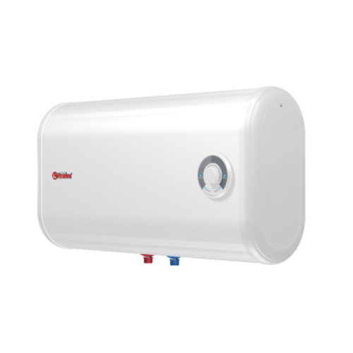 Накопительный водонагреватель Thermex Ceramik 80 H