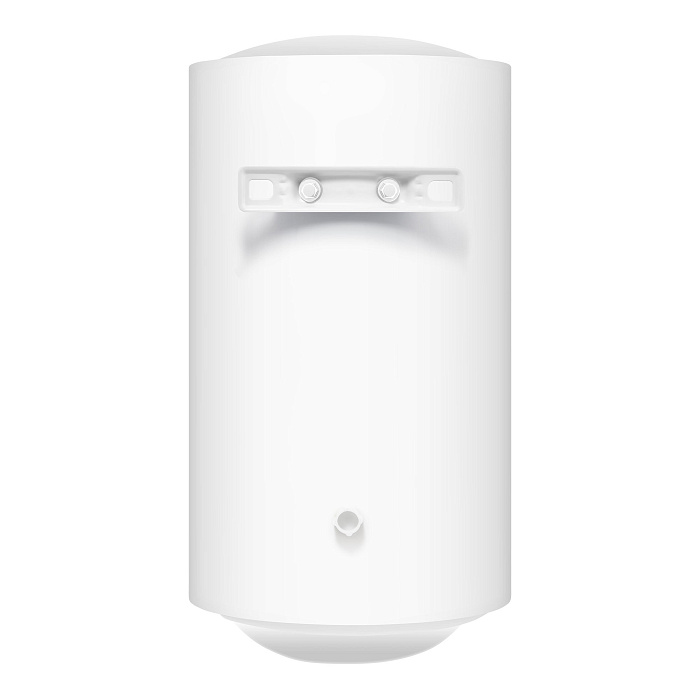 Накопительный водонагреватель Royal Thermo RWH 150 DRYver