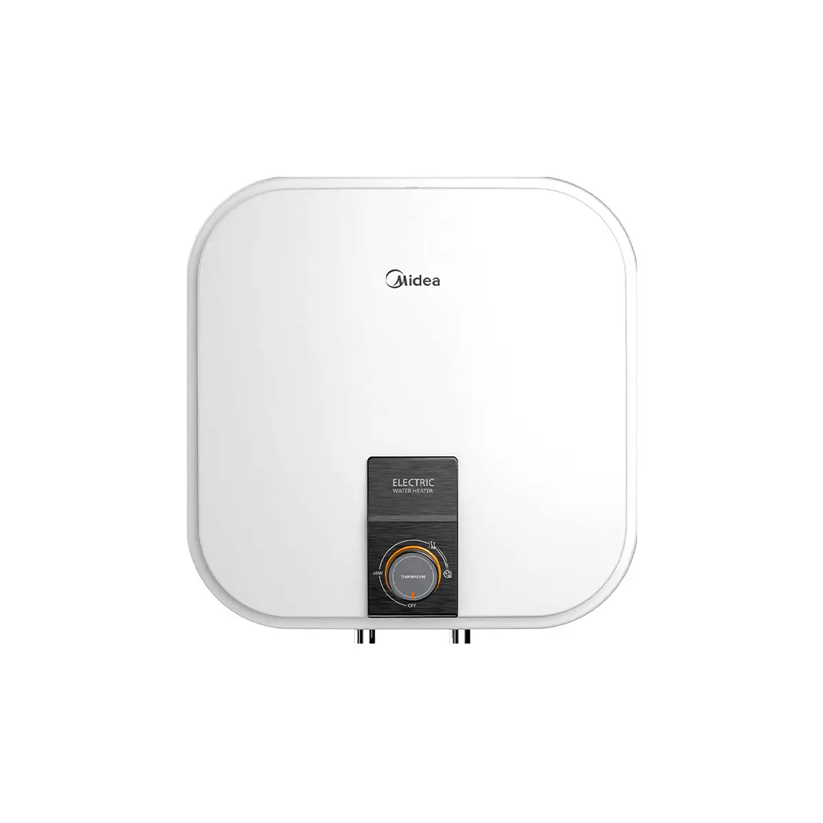 Накопительный водонагреватель Midea Express MWH-1020-KVMU