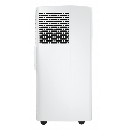 Мобильный кондиционер Hisense W-series AP-07CR4GKWS00