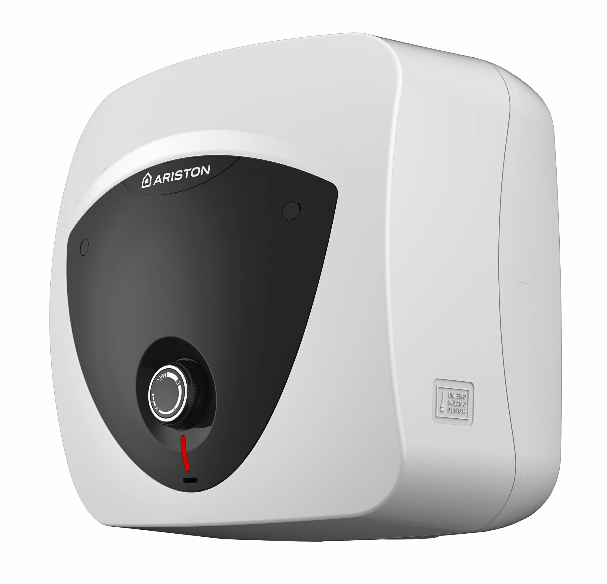 Накопительный водонагреватель Ariston ABS ANDRIS LUX 6 UR