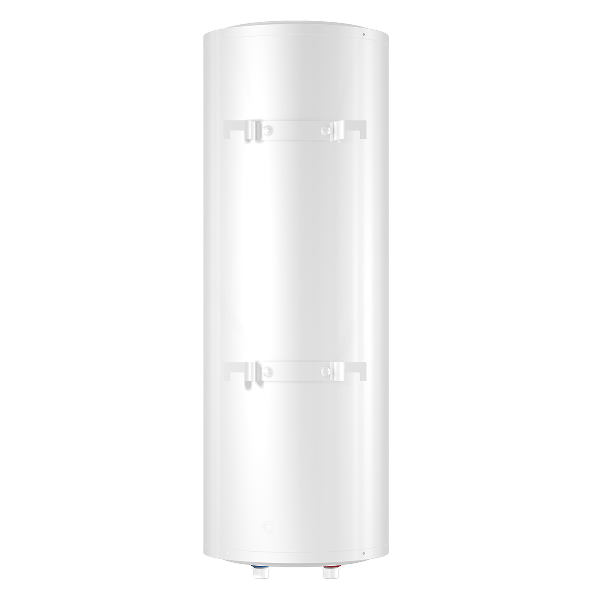 Накопительный водонагреватель Thermex IU 50 V
