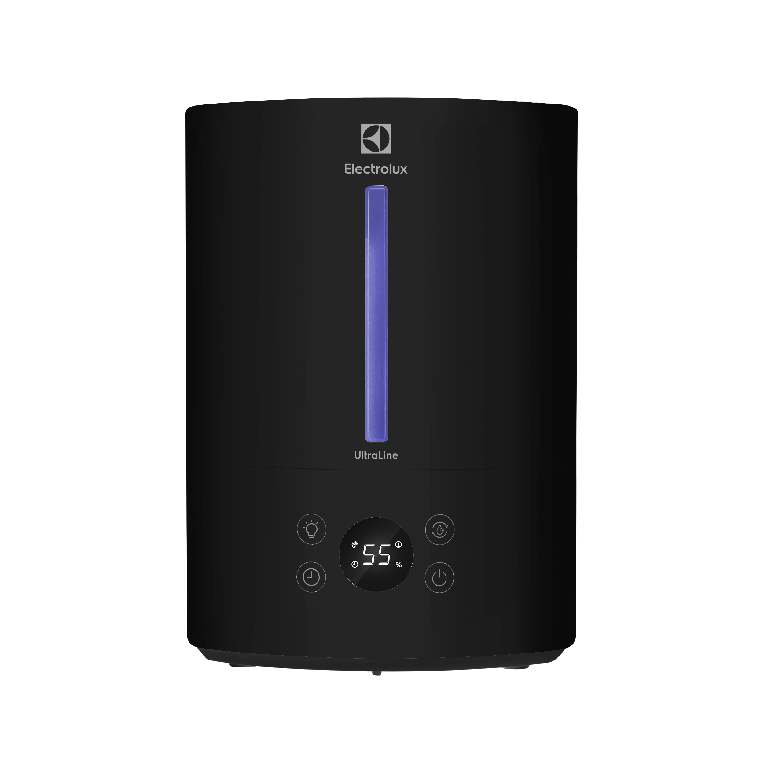Увлажнитель воздуха Electrolux EHU-6010D UltraLine