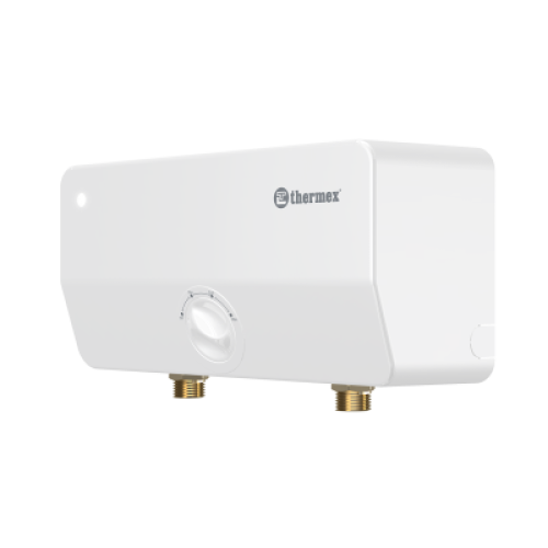 Проточный водонагреватель THERMEX Artflow 8000