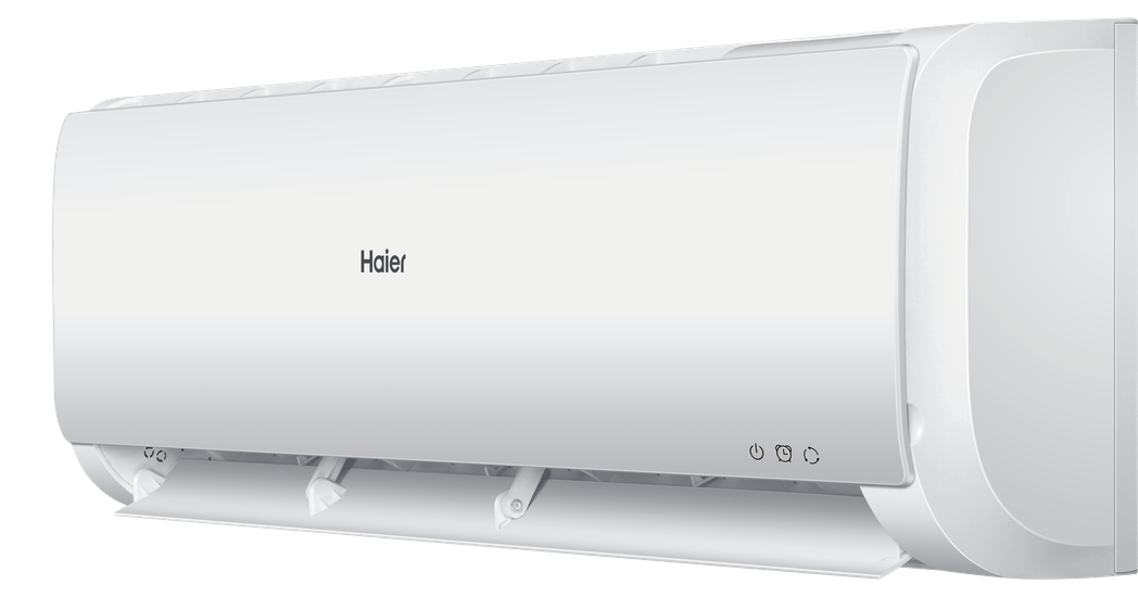 Кондиционер Haier Tundra AS07TT5HRA/1U07TL5RA