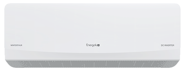 Кондиционер Energolux Winterthur HP SAS12EW1-AI SAU12EW1-AI