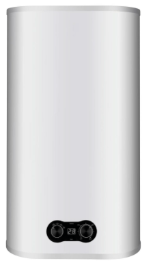 Накопительный водонагреватель Comfort Factor AQUA DRY 50V
