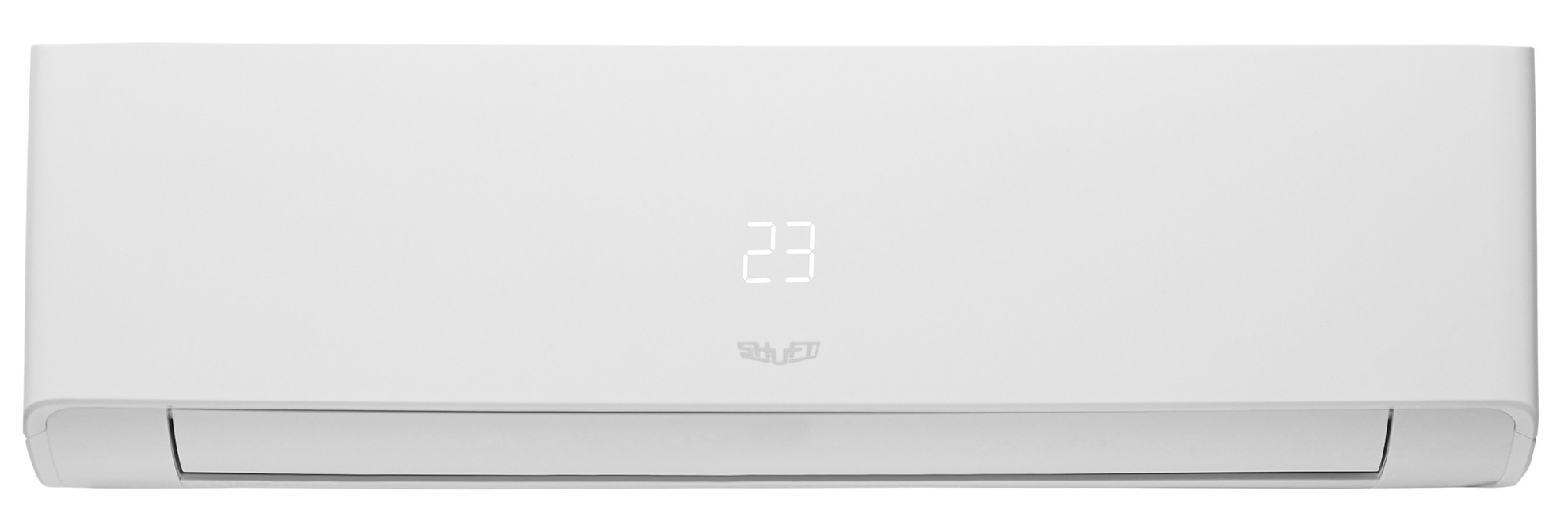 Кондиционер Shuft Soturai SFTH-24HN8