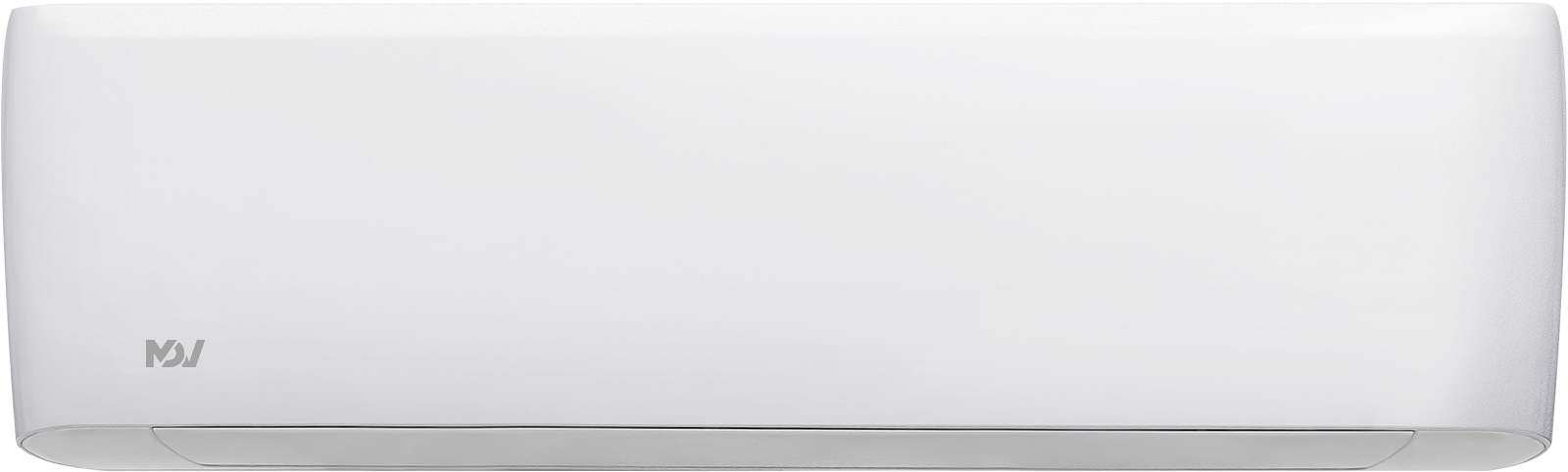 Кондиционер MDV OP Smart Heat Pump MDSOPS-12HRFN8
