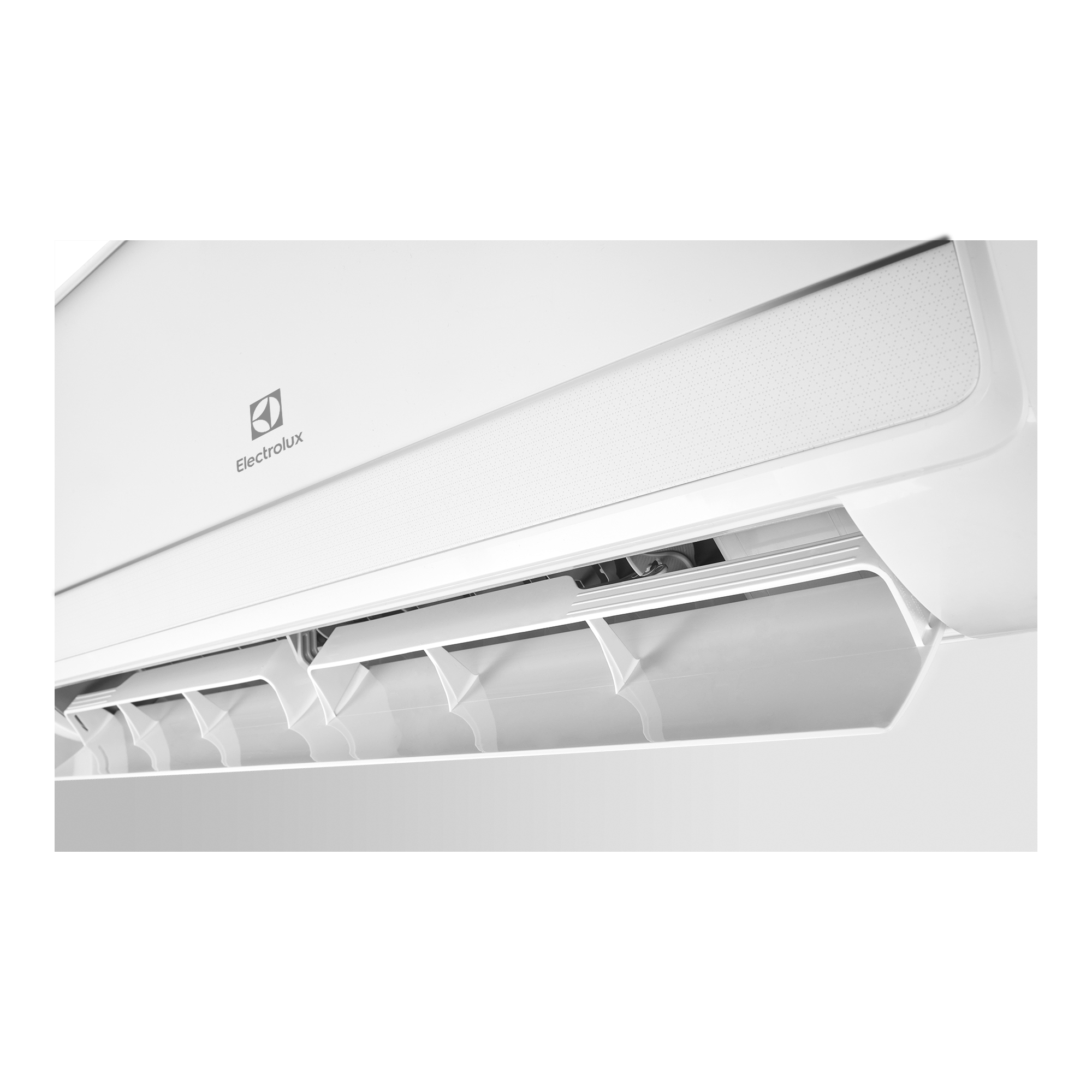 Кондиционер Electrolux Skandi EACS-07HSK/N3_24Y
