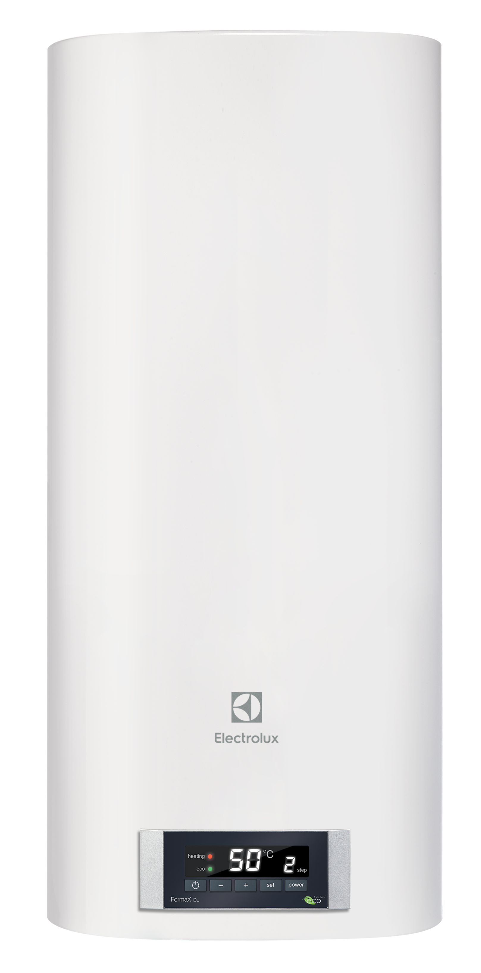 Накопительный водонагреватель Electrolux EWH 50 Formax DL
