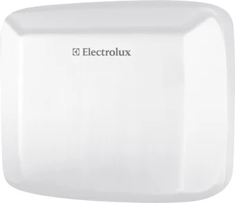 Электросушилка для рук Electrolux EHDA/W-2500