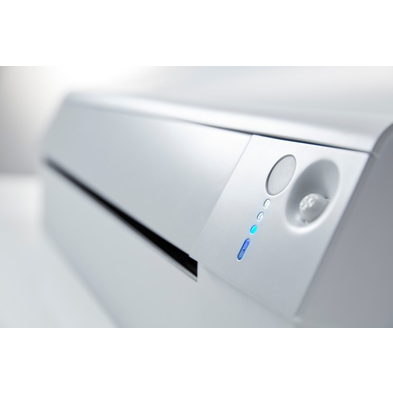 Кондиционер Daikin Perfera FTXM20R/RXM20R