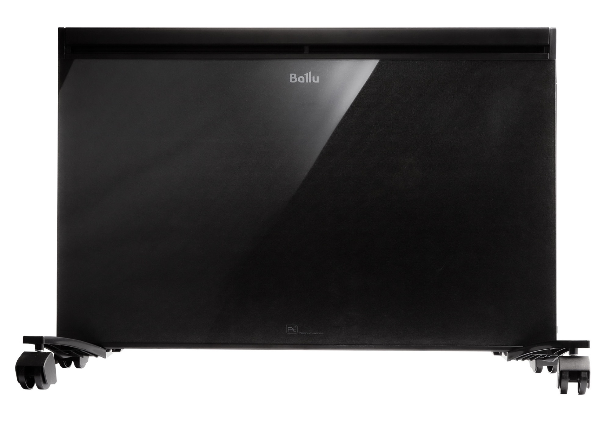 Конвектор Ballu Plaza Solar BIHP/S-1300