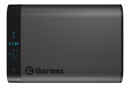 Накопительный водонагреватель Thermex Bono 30 Wi-Fi