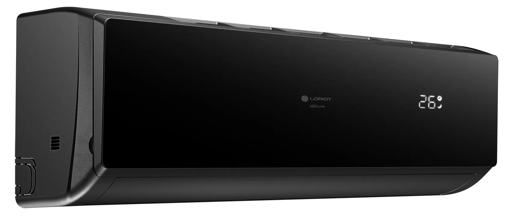 Кондиционер Loriot Nocturne LAC-12TN