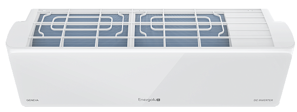 Кондиционер Energolux Geneva LE SAS09G5-AI SAU09G5-Al