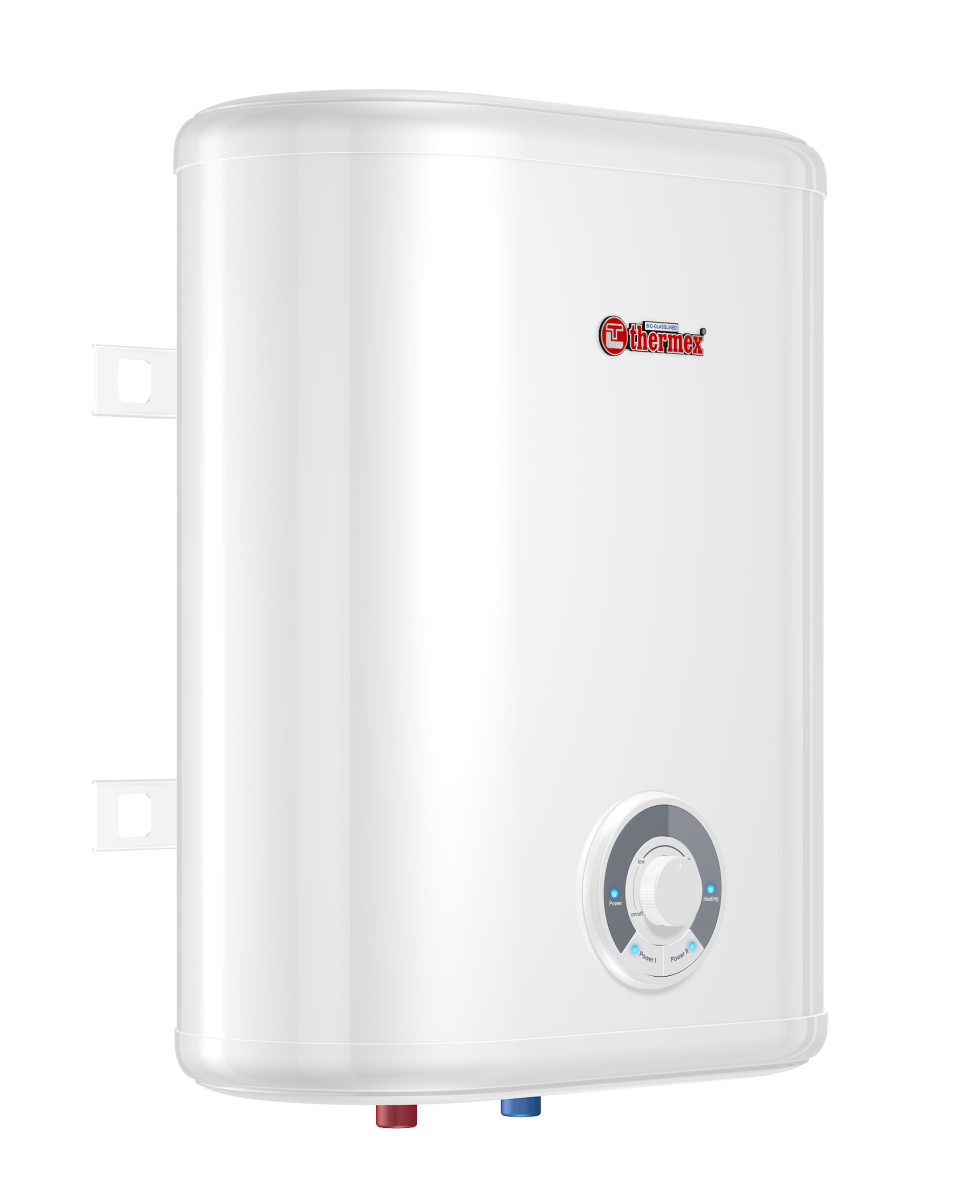 Накопительный водонагреватель Thermex Ceramik 100 V