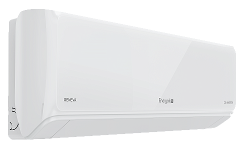 Кондиционер Energolux Geneva LE SAS12G5-AI SAU12G5-Al