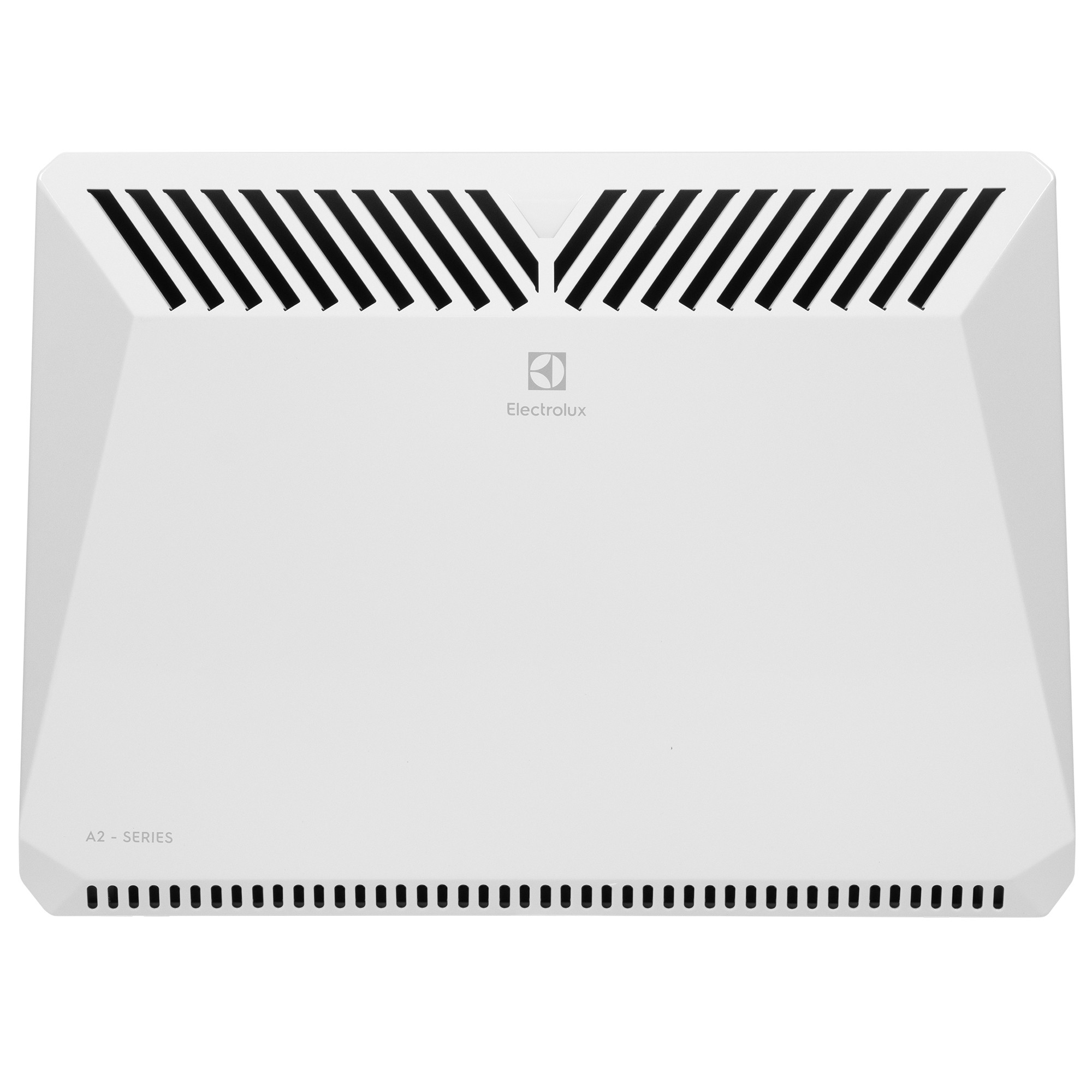 Конвектор Electrolux ECH/A2-2500 M