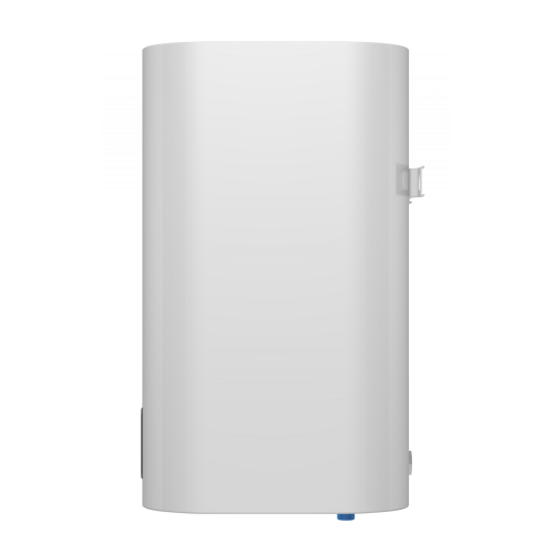 Накопительный водонагреватель Thermex IF 100 V (smart)
