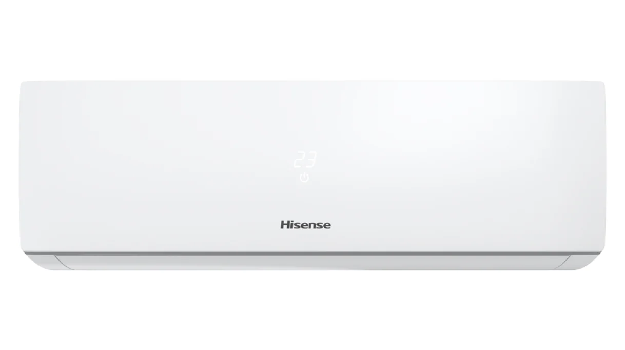 Кондиционер Hisense Easy Classic A AS-07HR4RYDDJ00