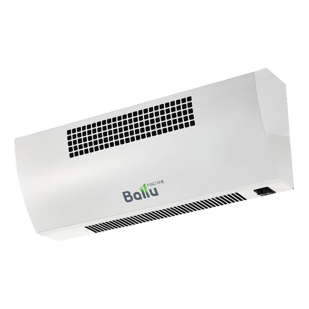 Тепловая завеса Ballu BHC-CE-3