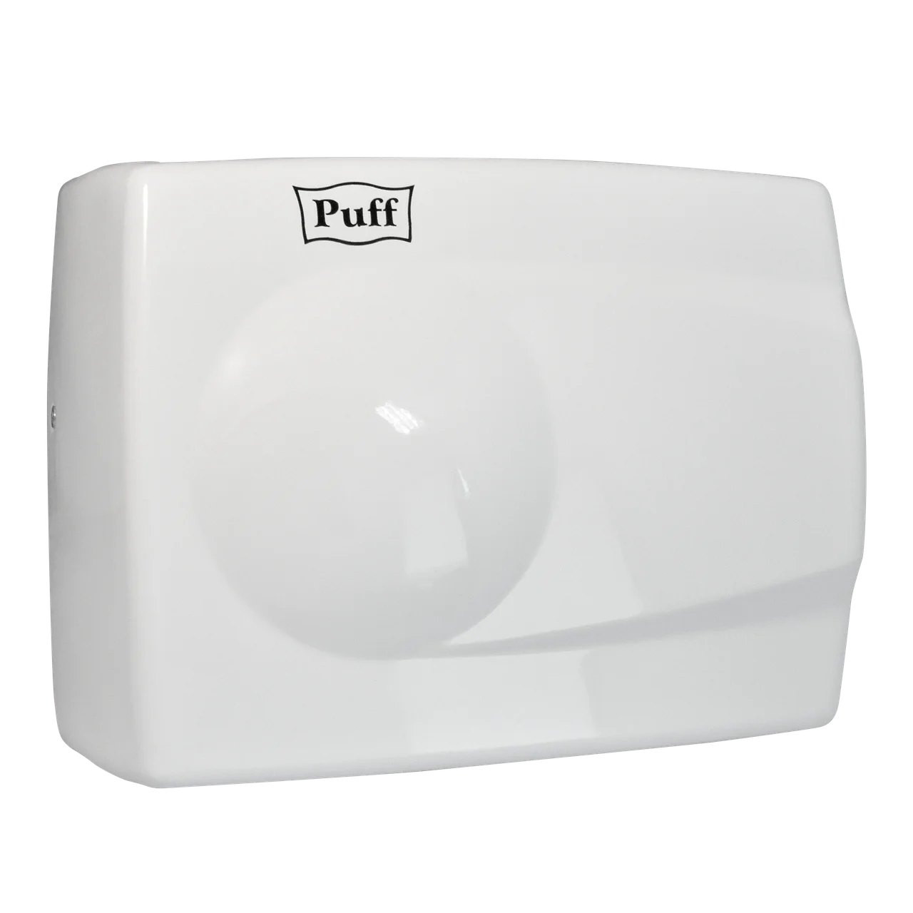 Электросушилка для рук Puff-8828W