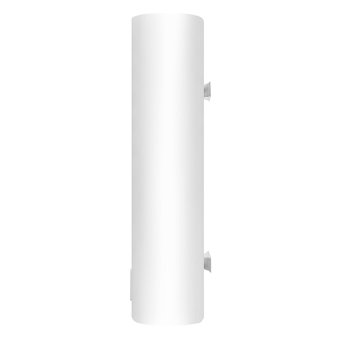 Накопительный водонагреватель Royal Thermo RWH 100 Aqua Inverter