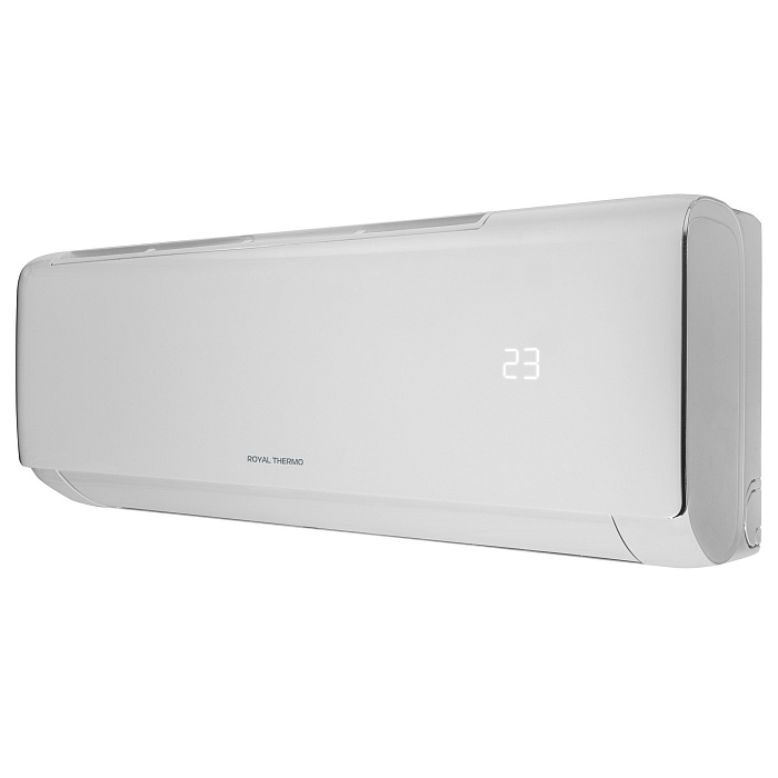 Кондиционер Royal Thermo Milano RTMI-07HN1