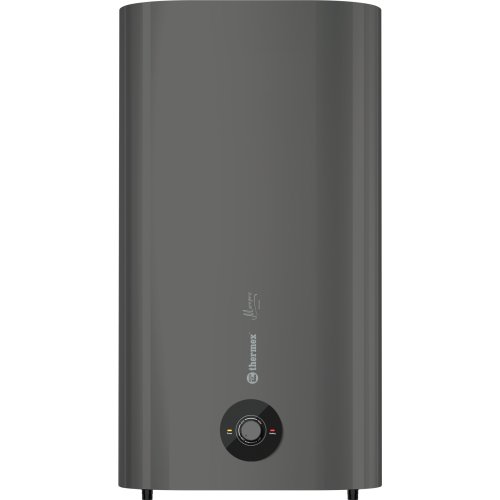 Накопительный водонагреватель Thermex Mara 80 Pro