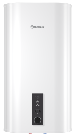 Накопительный водонагреватель Thermex Ksanto 50 V