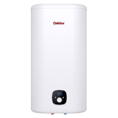 Накопительный водонагреватель Thermex IF 100 V (eco)