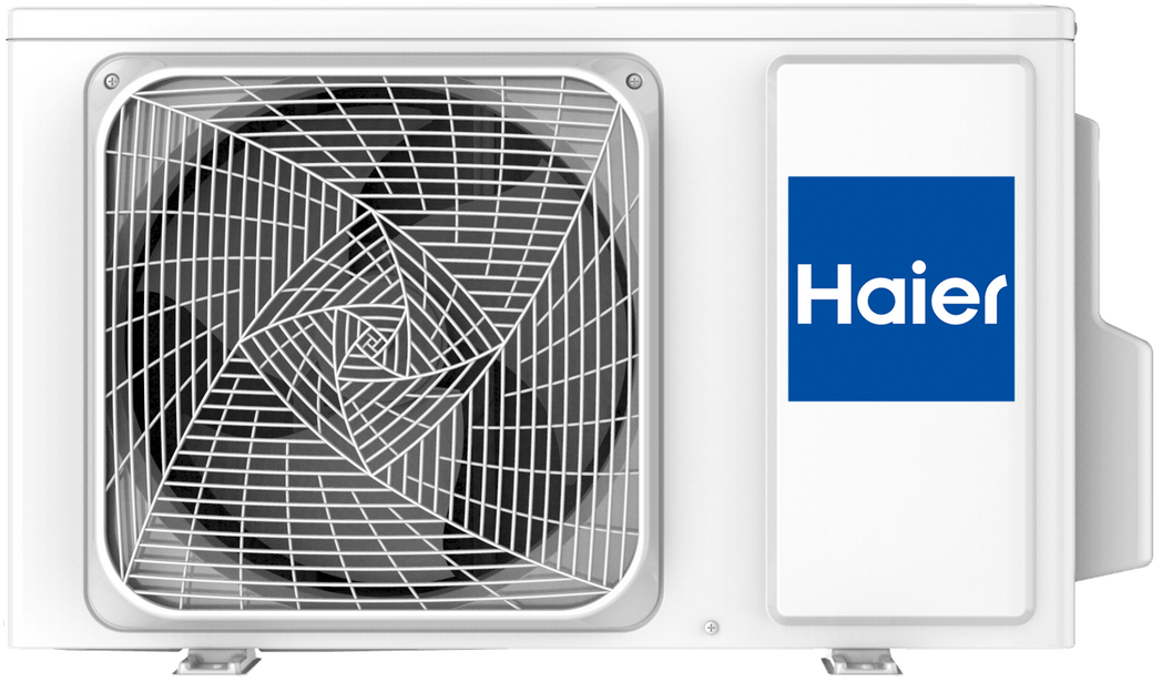 Кондиционер Haier Tundra HSU-07HTT03/R3