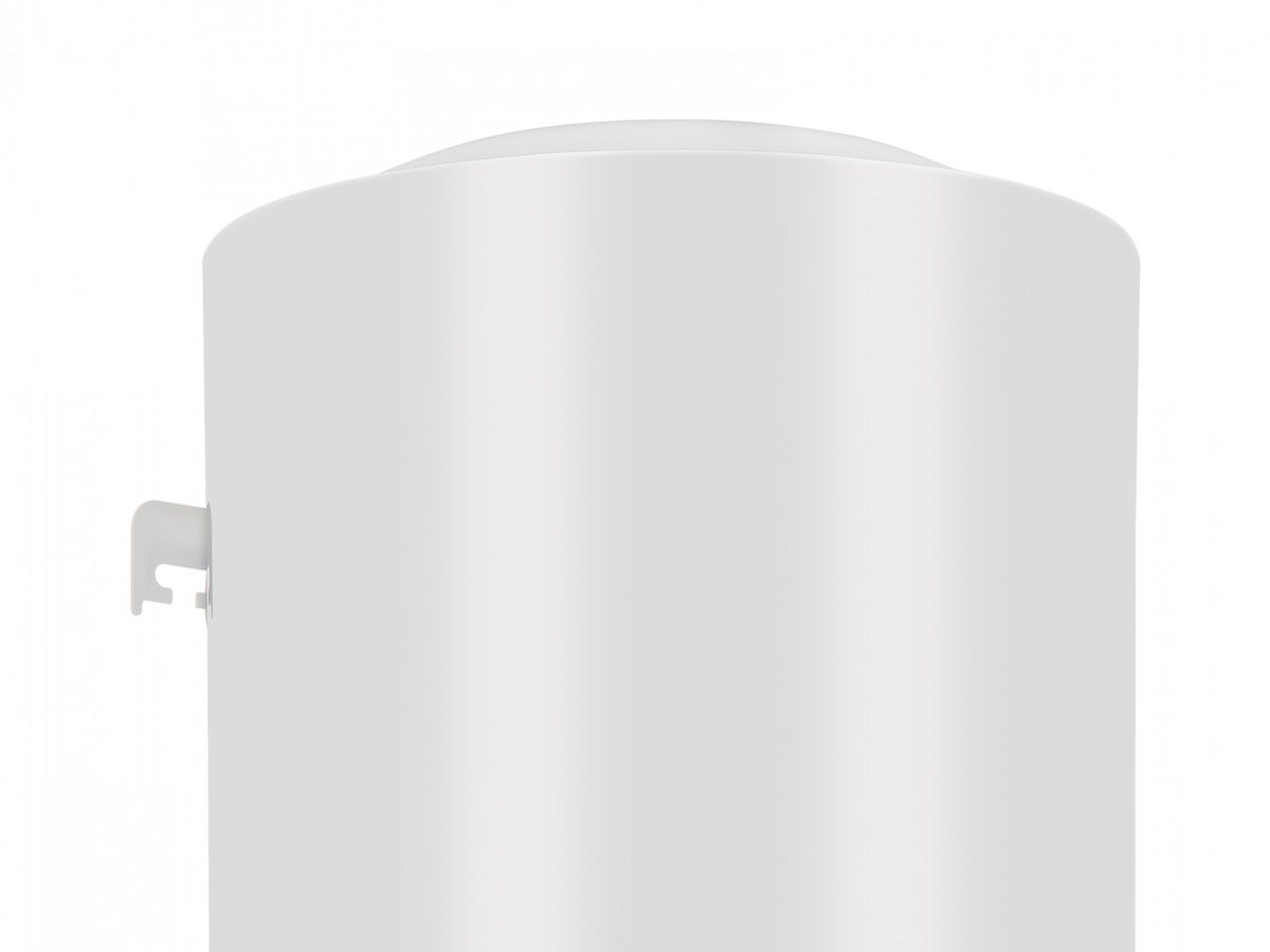 Накопительный водонагреватель Thermex Eterna 80 V