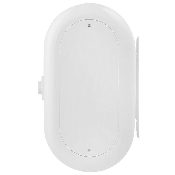Накопительный водонагреватель Royal Thermo RWH 80 Citadel H