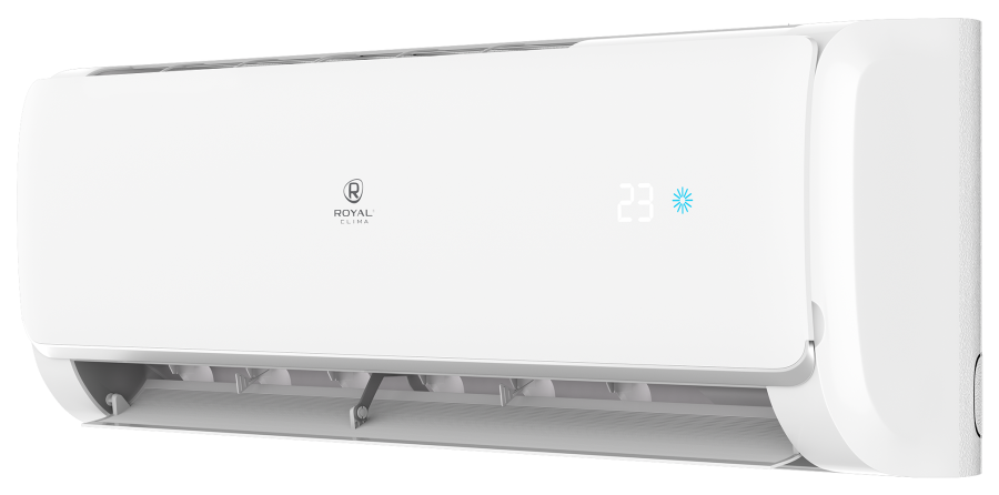 Кондиционер Royal Clima Nobile RC-NB22HN