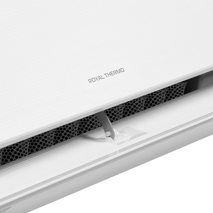 Кондиционер Royal Thermo Diamond DC RTDI-07HN8/Wi-Fi
