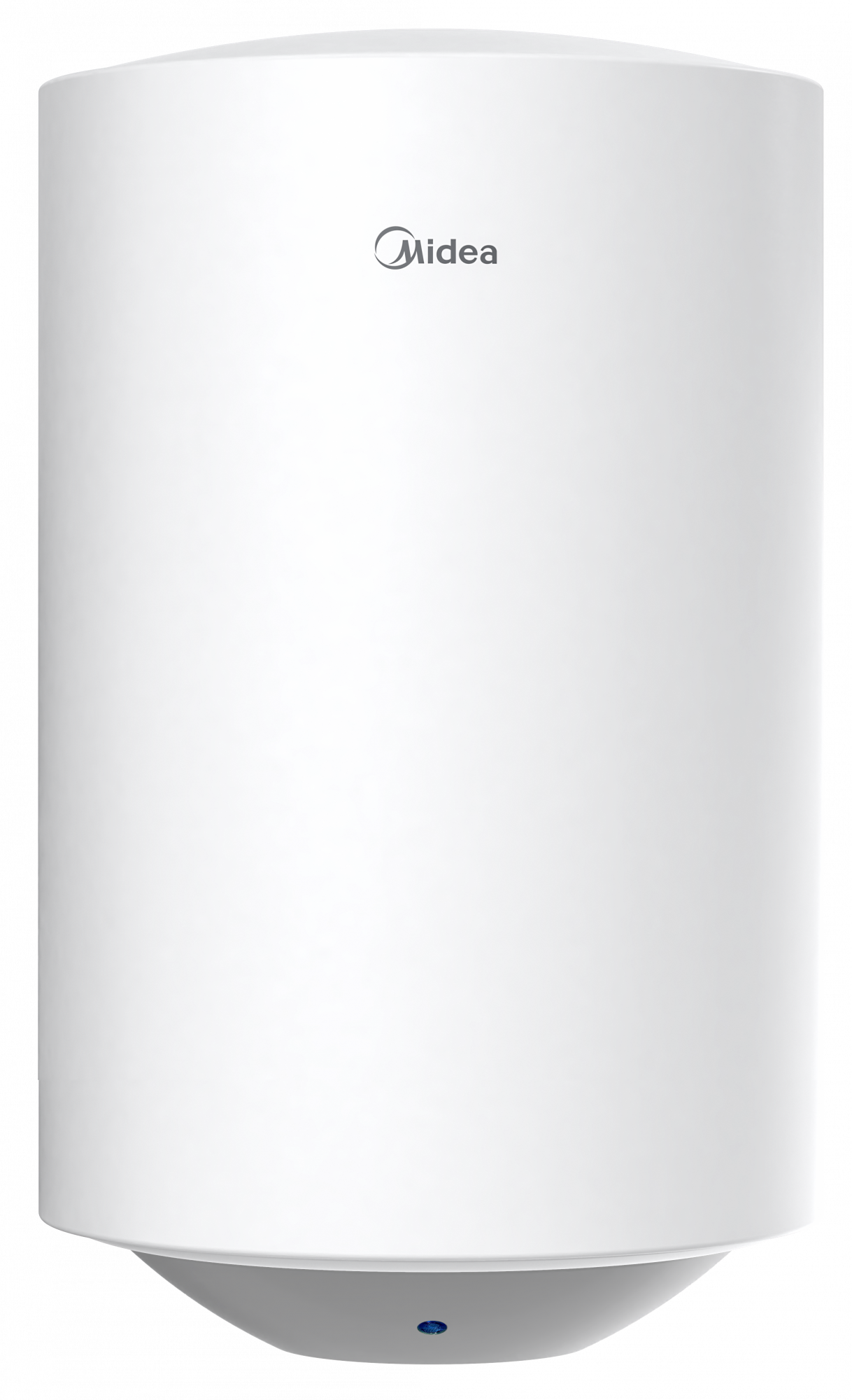 Накопительный водонагреватель Midea Cylinder MWH80-15MPC