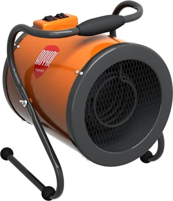 Электрическая тепловая пушка Royal Thermo RTH-C9