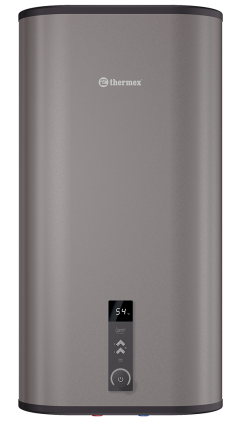Накопительный водонагреватель Thermex Liga 80 V (pro)