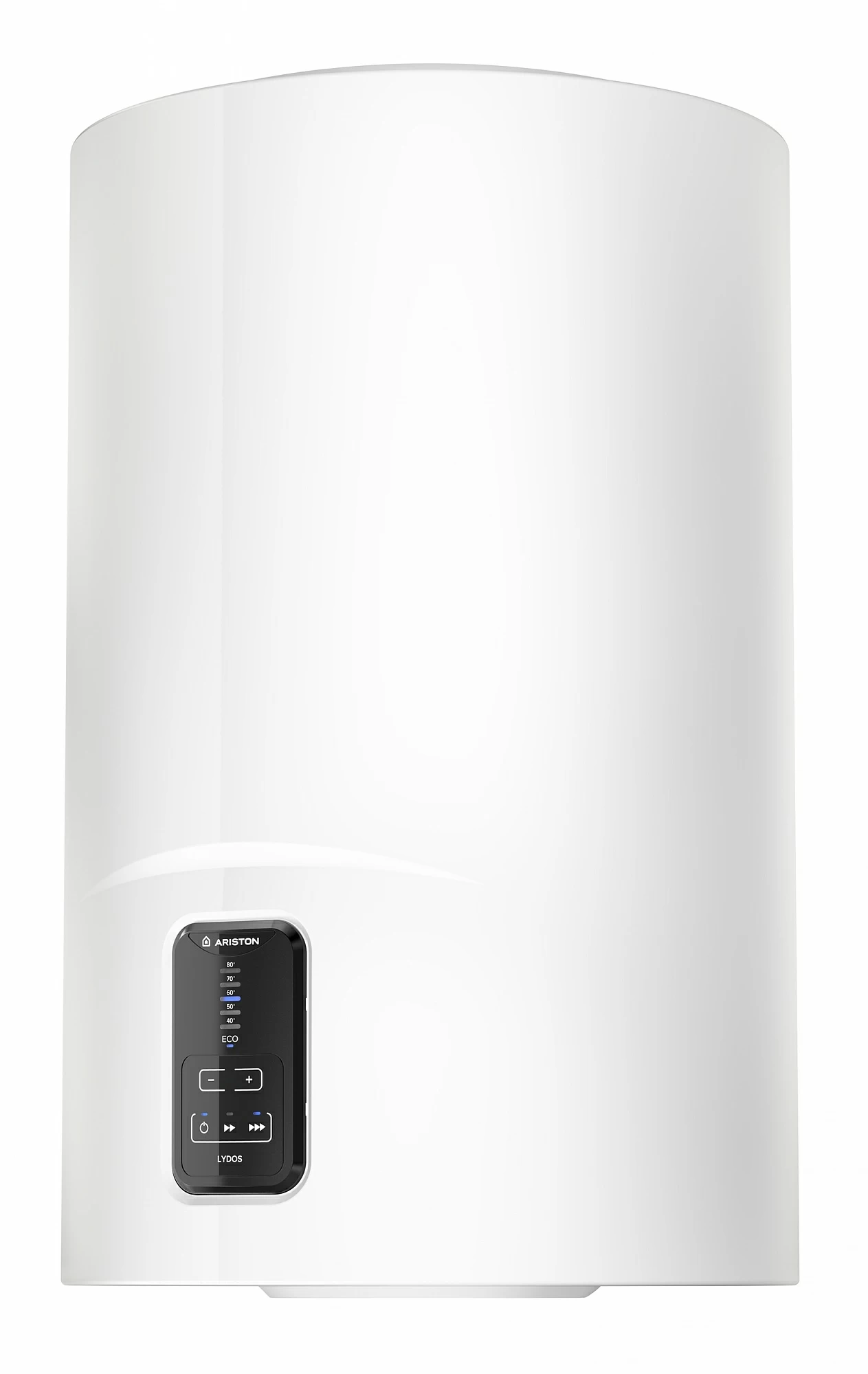 Накопительный водонагреватель Ariston LYDOS ECO ABS PW 100 V