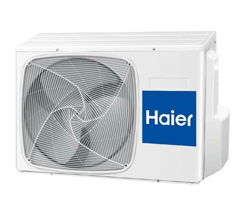 Канальный кондиционер Haier AD140S1LM1FA/1U140S1LN1FA