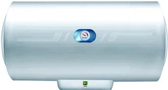 Накопительный водонагреватель Haier FCD-JTHA80-III(ET)