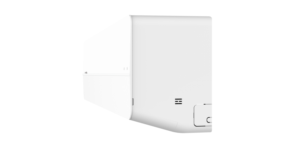 Кондиционер CHiQ Grace White CSH-07DB-W