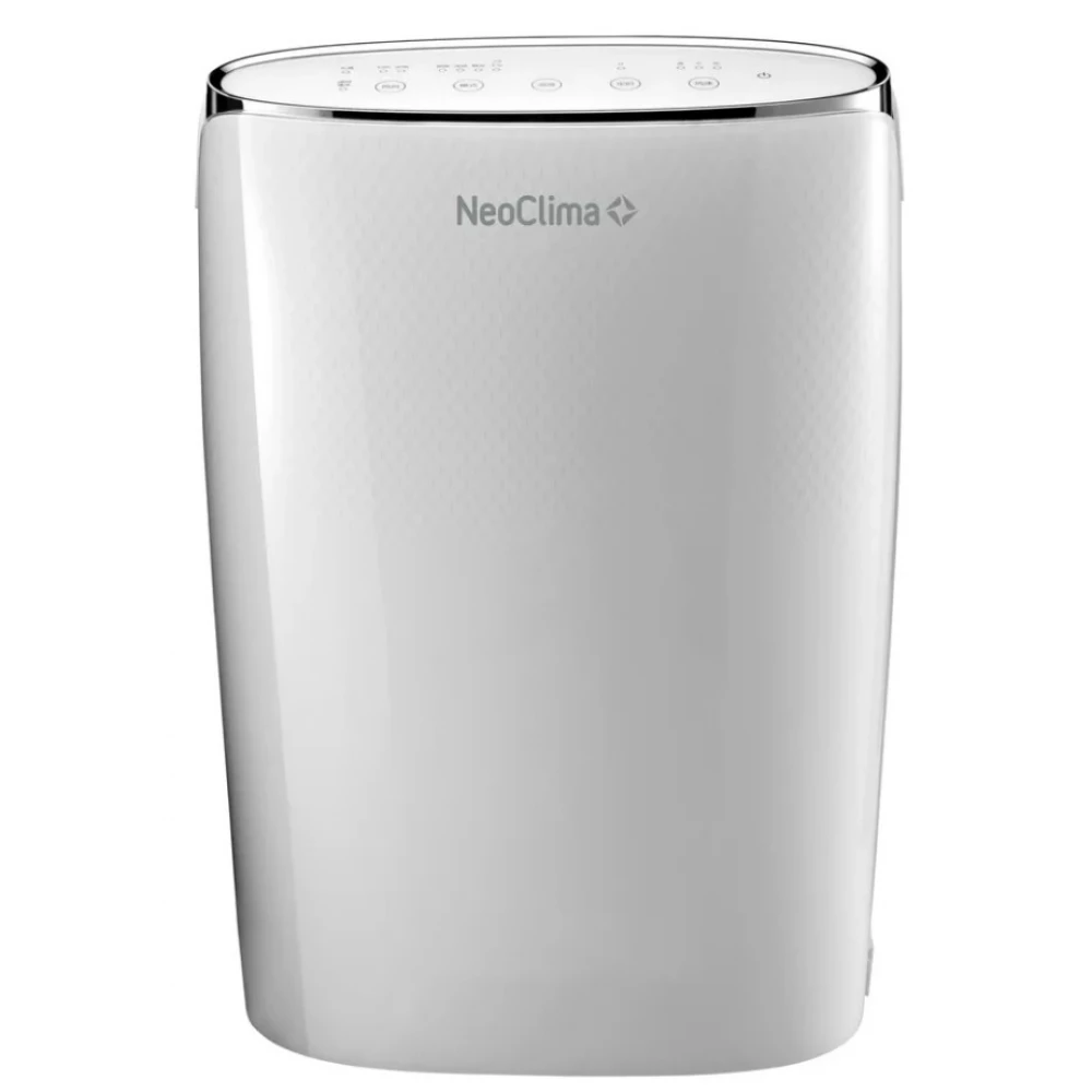 Осушитель воздуха Neoclima ND-20SL