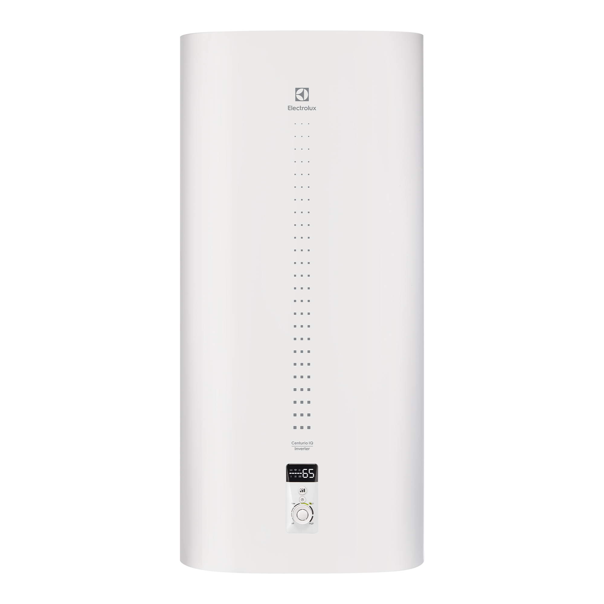 Накопительный водонагреватель Electrolux EWH 100 Centurio IQ Inverter